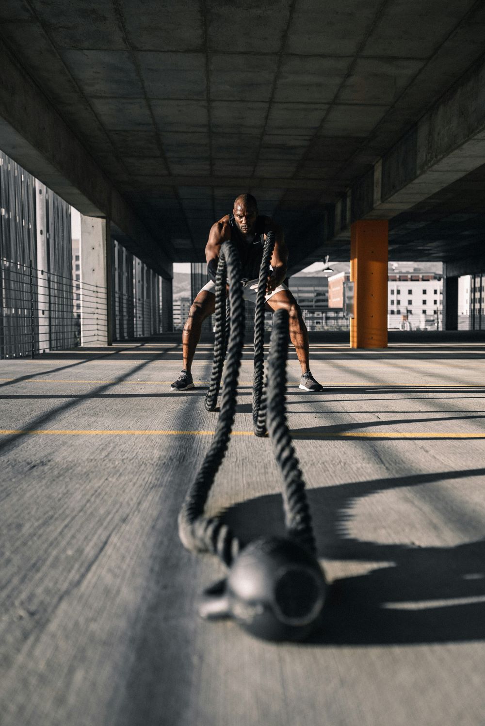 exercise-img