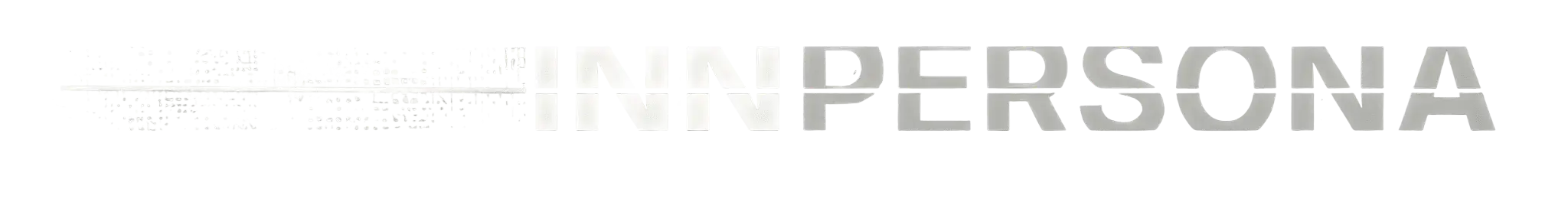 Innpersona Logo